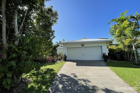 Property photo of 22 Southward Street Mission Beach QLD 4852