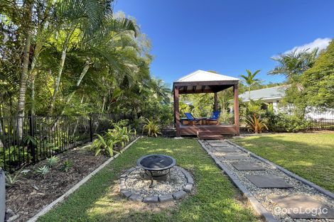 Property photo of 22 Southward Street Mission Beach QLD 4852