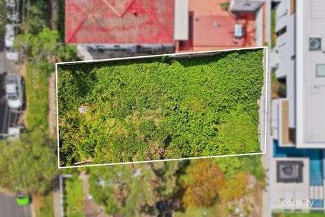 Property photo of 3 Endeavour Avenue La Perouse NSW 2036