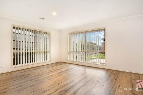 Property photo of 7/18-20 Louisa Street Croydon VIC 3136