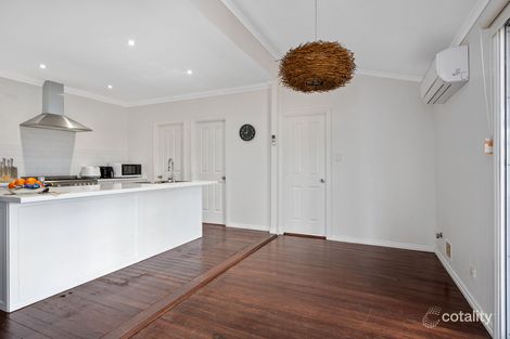 Property photo of 47 Ward Street Lamington WA 6430
