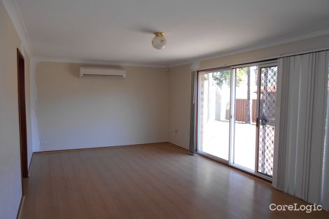 Property photo of 19 Gleeson Place Abbotsbury NSW 2176