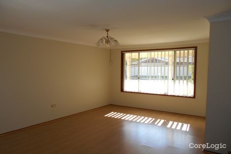 Property photo of 19 Gleeson Place Abbotsbury NSW 2176