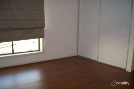 Property photo of 166 Elizabeth Road Morphett Vale SA 5162