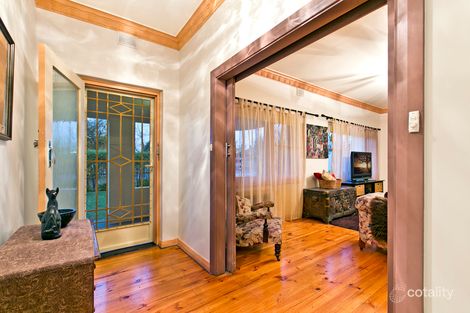 Property photo of 1 Melanto Avenue Camden Park SA 5038