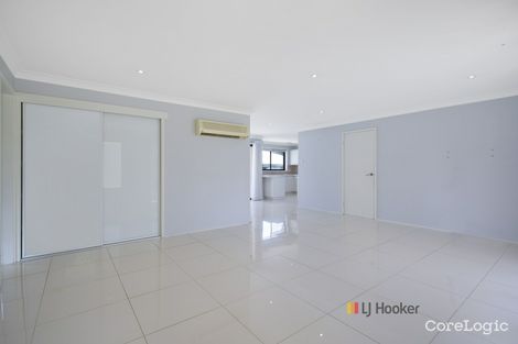 Property photo of 2/9 Koowong Road Gwandalan NSW 2259