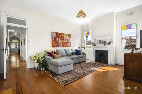 Property photo of 1 Ethne Avenue Randwick NSW 2031