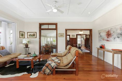 Property photo of 39 Harle Avenue Wilston QLD 4051