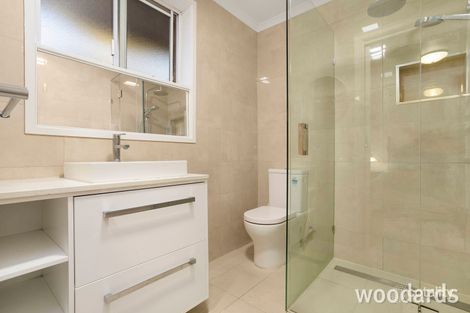 Property photo of 3 Callaghan Court Cheltenham VIC 3192