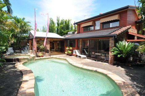 13 Matthew Flinders Dr, Hollywell, QLD 4216