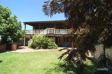Property photo of 4 Wellesley Street Pitt Town NSW 2756