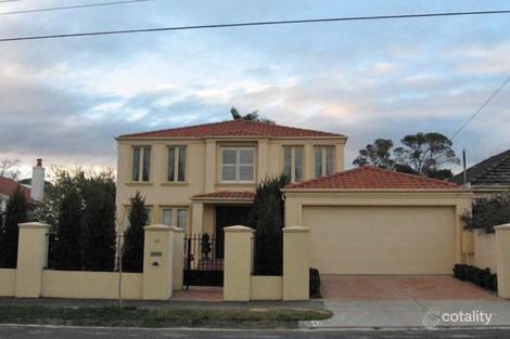 43 Orchard St, Brighton, VIC 3186