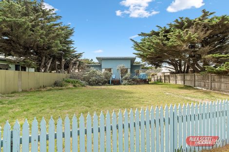 Property photo of 218 The Esplanade Surf Beach VIC 3922