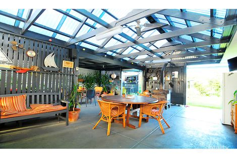 Property photo of 253 Marine Parade Pinks Beach SA 5275