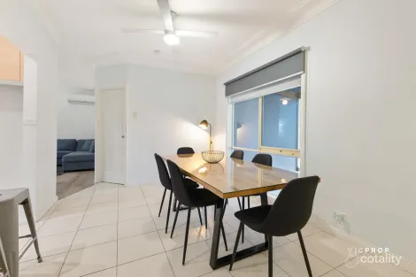 Property photo of 1/4 Paton Crescent Boronia VIC 3155