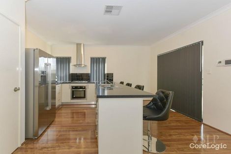 Property photo of 12 Bonnington Way Baldivis WA 6171