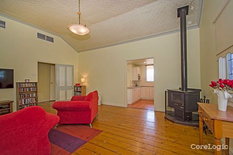 Property photo of 35 Johnston Street Boulder WA 6432
