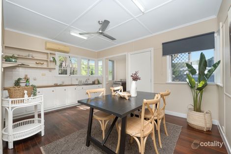 Property photo of 265 Stuart Drive Wulguru QLD 4811