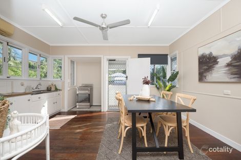 Property photo of 265 Stuart Drive Wulguru QLD 4811