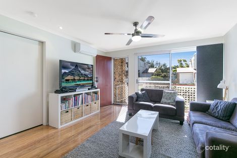 Property photo of 13/1596 Wynnum Road Tingalpa QLD 4173