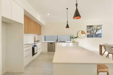 Property photo of 17A Tucker Street Blayney NSW 2799