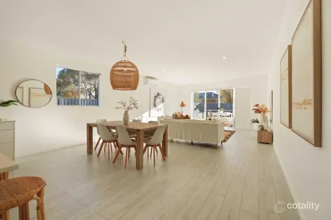 Property photo of 17A Tucker Street Blayney NSW 2799