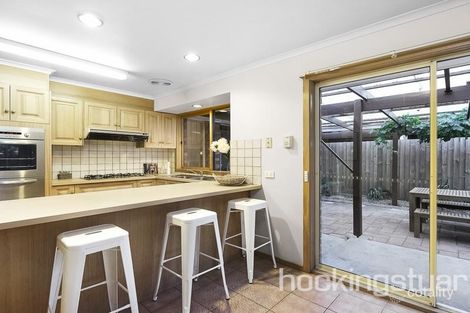 Property photo of 28 Coolibar Avenue Seaford VIC 3198