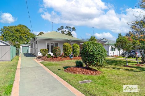 Property photo of 29 Bahtoo Parade Taree NSW 2430