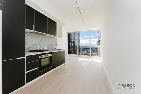 5307a/260 Spencer St, Melbourne, VIC 3000