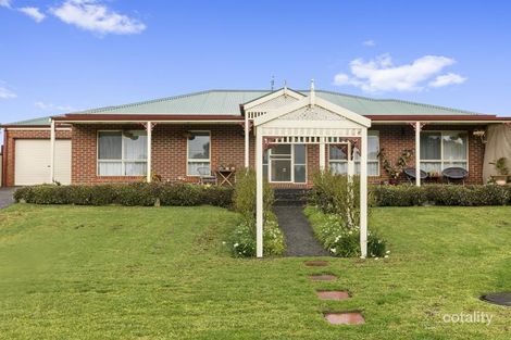 1/66 Wilson St, Colac, VIC 3250
