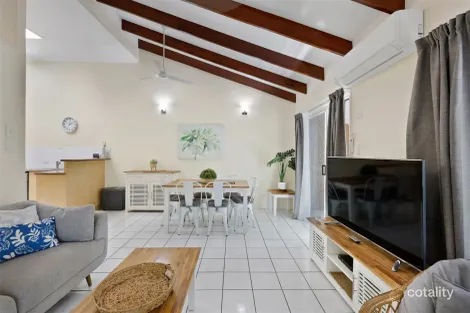 Property photo of 24/26 Bourke Street Blacks Beach QLD 4740