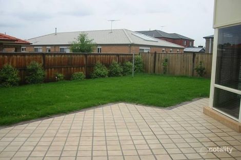 Property photo of 9 Packard Street Berwick VIC 3806