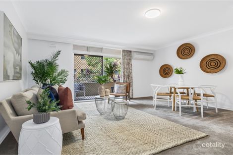 Property photo of 2/12-14 Boronia Street Dee Why NSW 2099