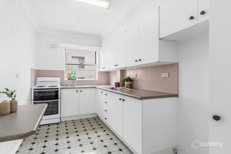 Property photo of 2/12-14 Boronia Street Dee Why NSW 2099