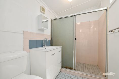 Property photo of 56 Victor Road Narraweena NSW 2099