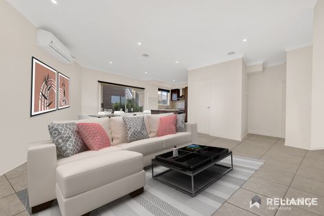 Property photo of 3/727 Tarneit Road Tarneit VIC 3029