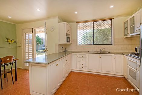 Property photo of 35 Johnston Street Boulder WA 6432