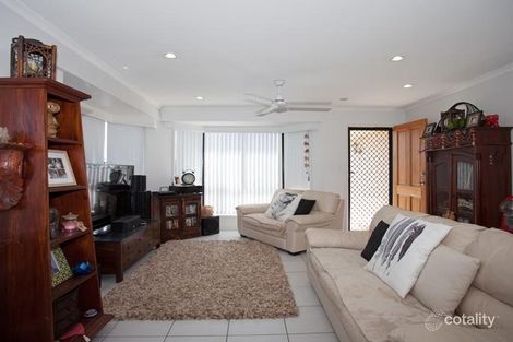 Property photo of 7 Peacock Place Marian QLD 4753