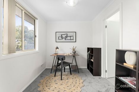Property photo of 2/8 Swan Street Keilor Park VIC 3042