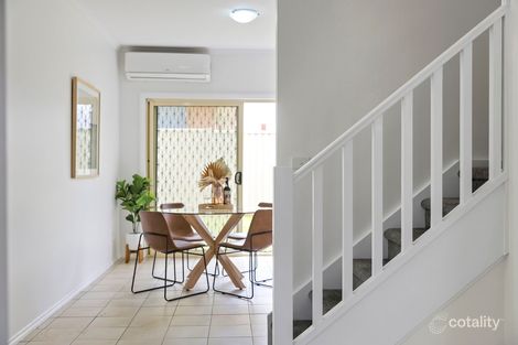 Property photo of 2/8 Swan Street Keilor Park VIC 3042