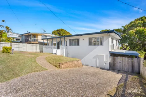 341 Philp Ave, Frenchville, QLD 4701