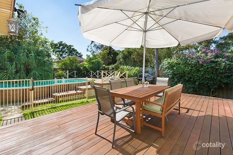 Property photo of 35 Drake Avenue Caringbah NSW 2229