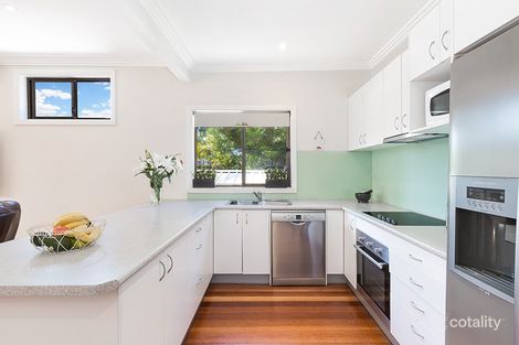 Property photo of 35 Drake Avenue Caringbah NSW 2229