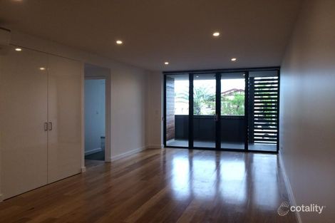 Property photo of 103/32 Gallway Street Windsor QLD 4030