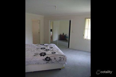 Property photo of 2/13 Lorikeet Loop Broadwater WA 6280