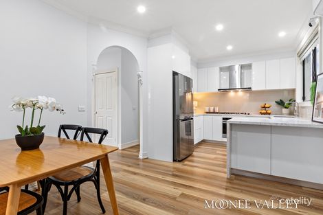 Property photo of 19A Hanley Street Avondale Heights VIC 3034