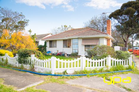Property photo of 9 Glen Allan Street Broadmeadows VIC 3047
