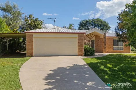 21 Mittelstadt Rd, Glass House Mountains, QLD 4518