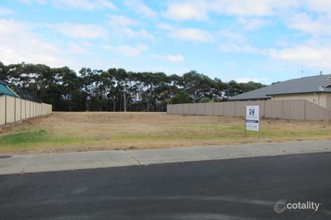 30 Investigator Ave, Augusta, WA 6290