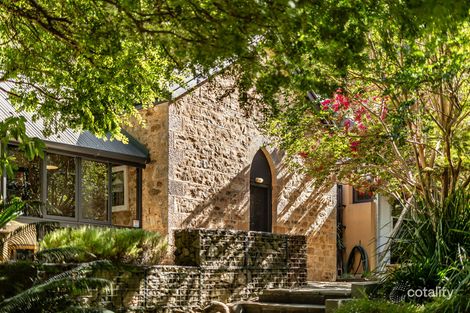 837 Montacute Rd, Montacute, SA 5134